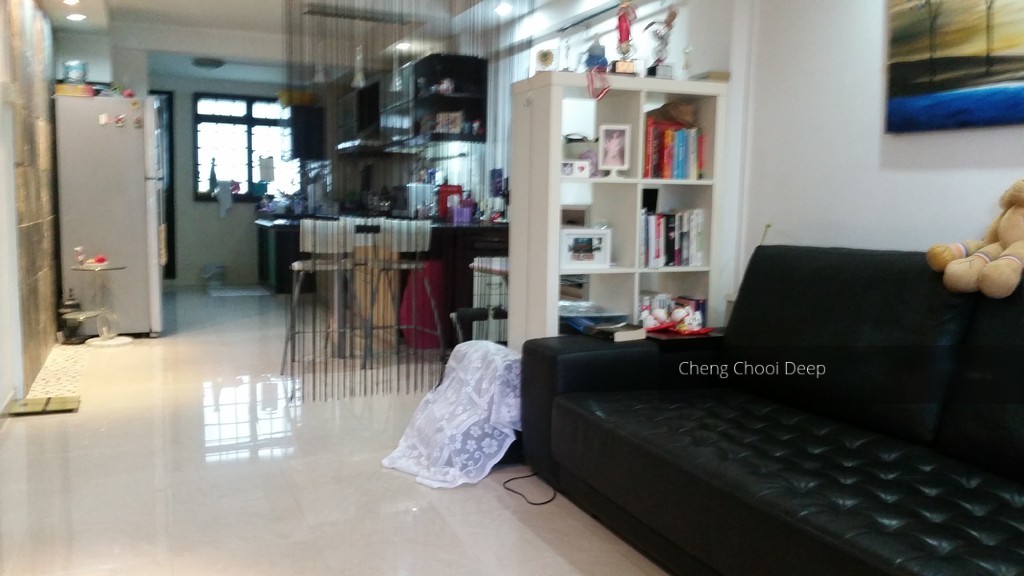 Blk 115 Lorong 1 Toa Payoh (Toa Payoh), HDB 3 Rooms #123359622